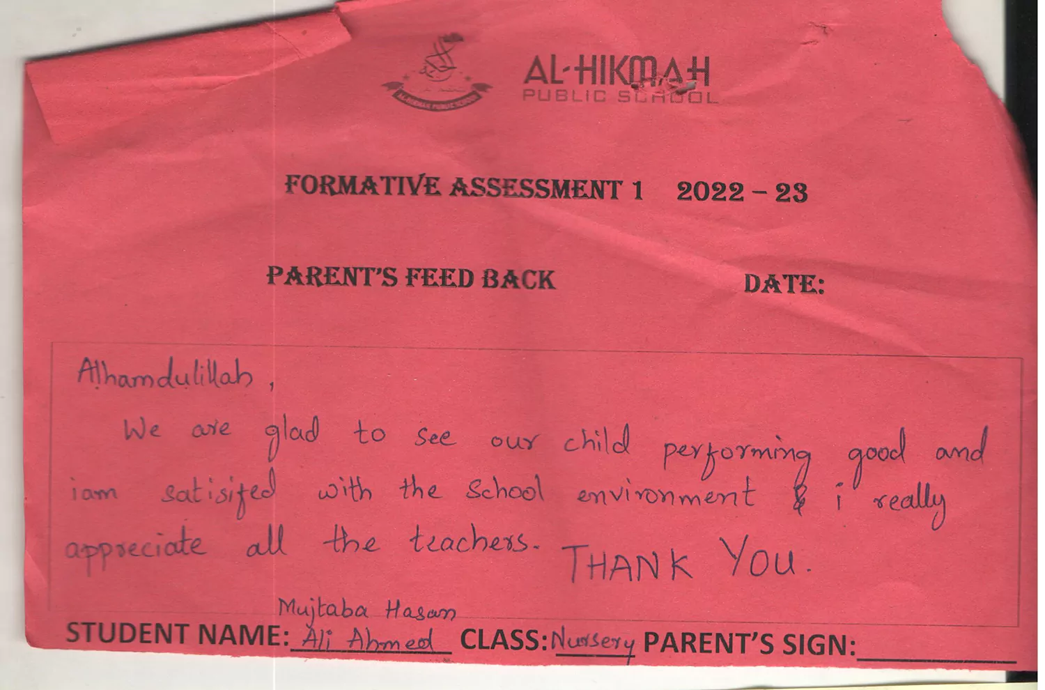 feedback1